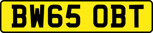 BW65OBT