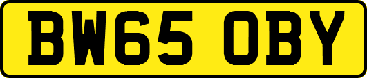 BW65OBY