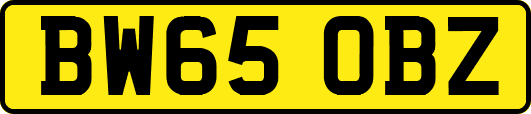 BW65OBZ