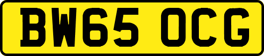 BW65OCG