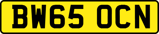 BW65OCN