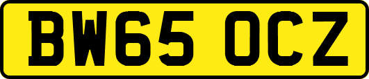 BW65OCZ