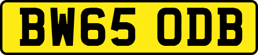 BW65ODB