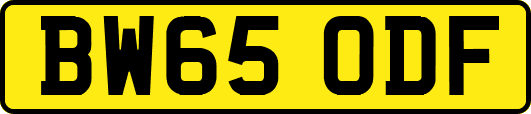 BW65ODF