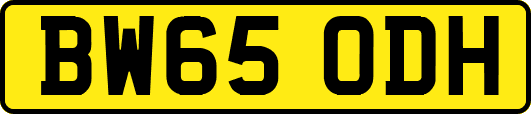 BW65ODH