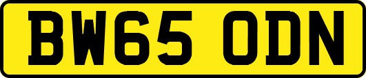 BW65ODN