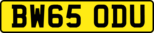 BW65ODU
