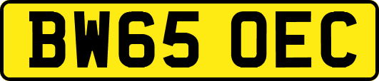 BW65OEC