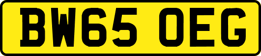BW65OEG