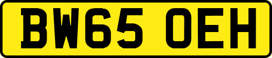 BW65OEH