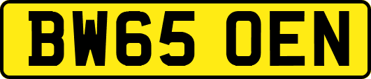 BW65OEN