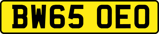 BW65OEO