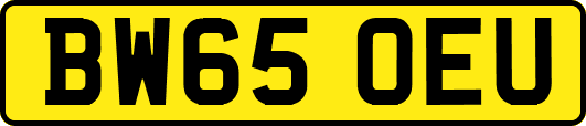 BW65OEU
