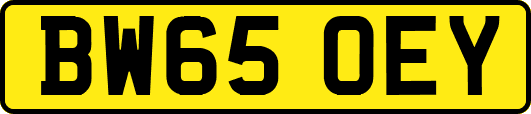 BW65OEY