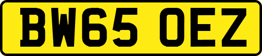 BW65OEZ