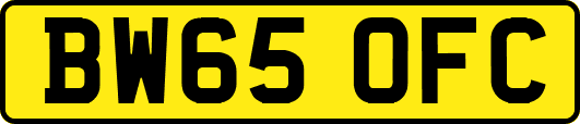 BW65OFC