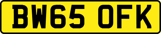 BW65OFK