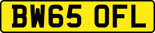 BW65OFL