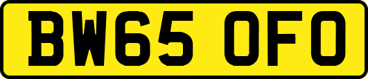 BW65OFO