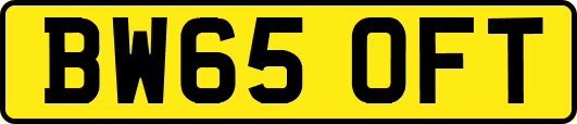 BW65OFT