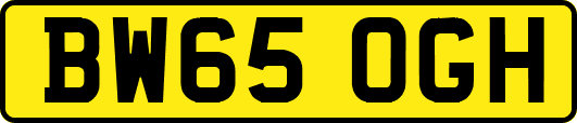 BW65OGH
