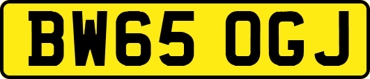 BW65OGJ