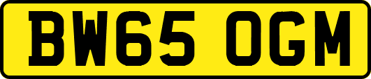 BW65OGM