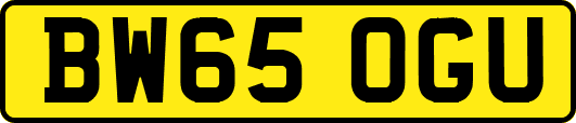 BW65OGU