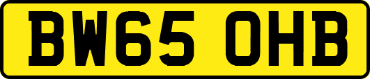 BW65OHB
