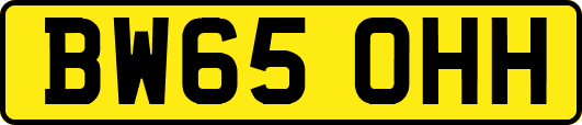 BW65OHH
