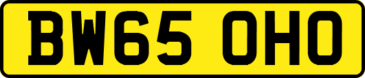 BW65OHO