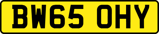 BW65OHY