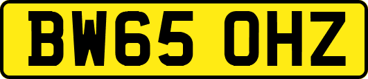 BW65OHZ