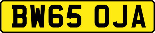 BW65OJA
