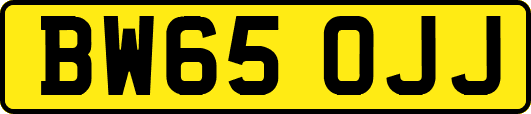 BW65OJJ