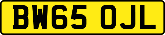 BW65OJL