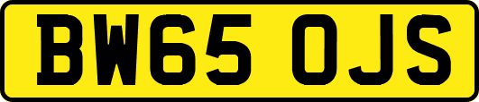 BW65OJS