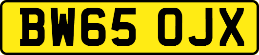 BW65OJX