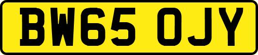 BW65OJY