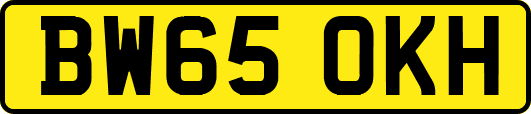 BW65OKH