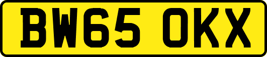 BW65OKX