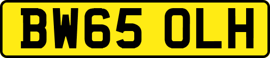 BW65OLH