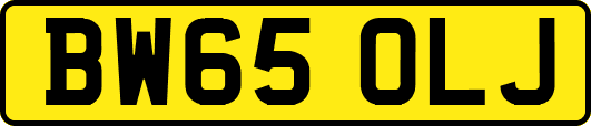 BW65OLJ