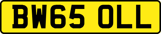BW65OLL