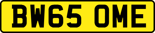 BW65OME
