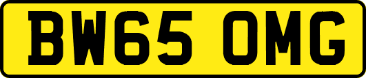 BW65OMG
