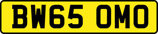 BW65OMO