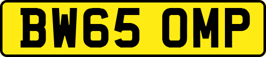 BW65OMP