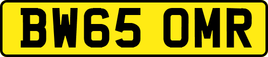 BW65OMR