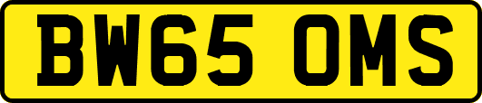 BW65OMS